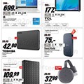 01 Promoções-Descontos-41967.jpg